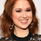 Photo star : Ellie Kemper
