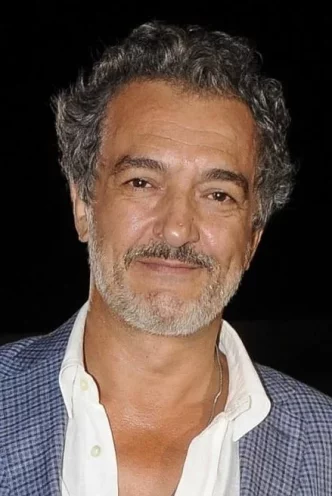 Rogerio Samora photo
