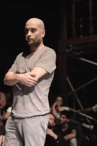  Bruno Bravo photo