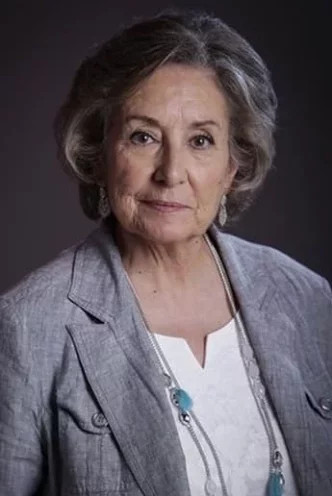  Margarita Carpinteiro photo