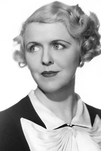  Leota Lorraine photo