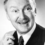 Photo star : Albert Dekker