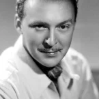 Photo star : Albert Dekker
