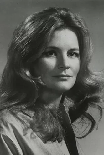 Dorothy Tristan photo