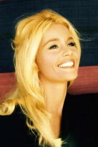 Tuesday Weld photo