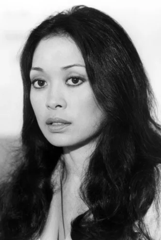  Donna Kei Benz photo
