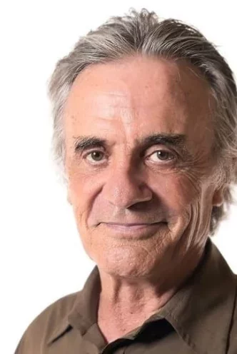 Terry  Kiser photo