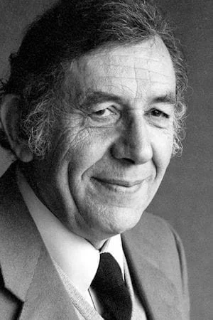 Jacques   Jouanneau