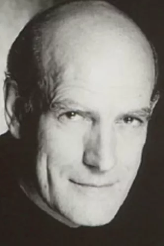  David Hugh Jones photo