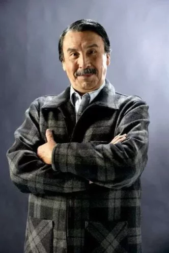  Salvador Sanchez photo
