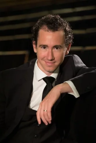  Cyrille Dubois photo