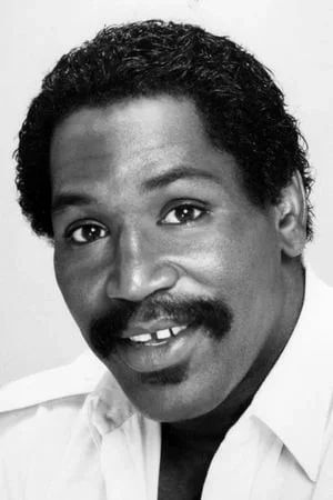  Bubba Smith photo
