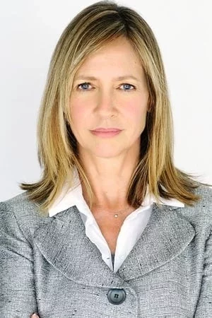  Corinne Bohrer photo