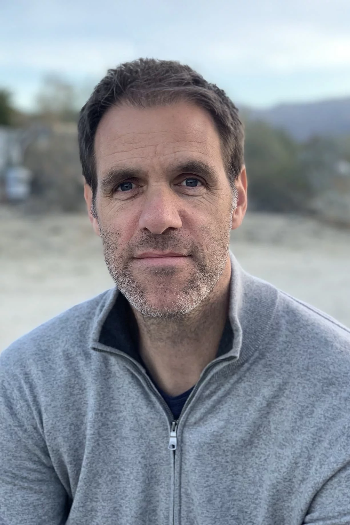  Simon Otto