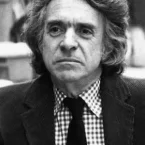 Photo star : Arthur Hiller