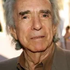 Photo star : Arthur Hiller