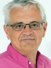 Eric Civanyan