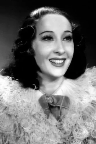 Clara Calamai photo