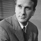 Photo star : Leslie Nielsen