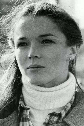  Janet Eilber photo