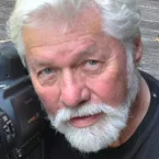 Photo star :  John Korty
