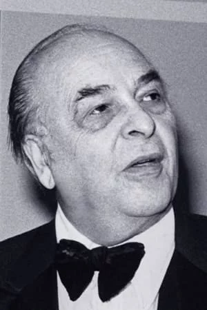  Carmine Coppola