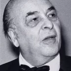 Photo star :  Carmine Coppola