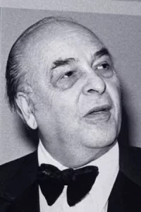  Carmine Coppola