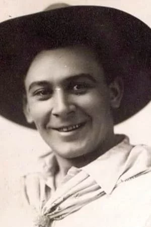  Hooper Atchley photo
