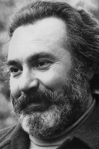  Mario Maranzana photo