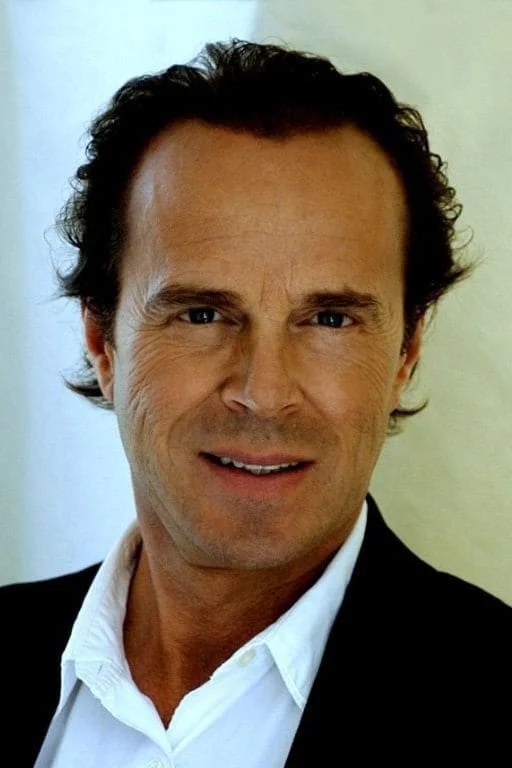 Jan Niklas