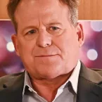 Photo star : Kin Shriner