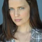 Photo star : Tawny Fere
