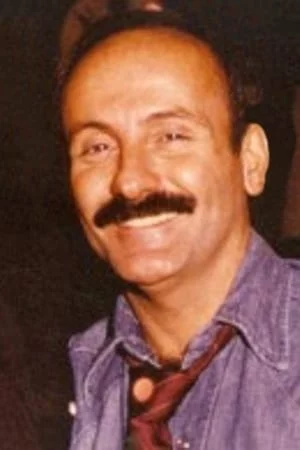 Tom Desimone