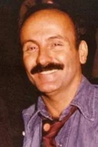 Tom Desimone