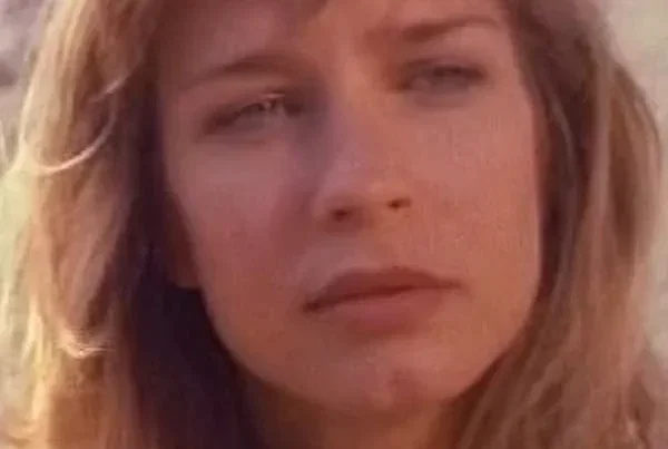 Heidi Paine : sa biographie, filmographie, et quelques photos