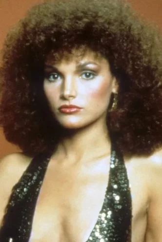 Mary Elizabeth Mastrantonio photo