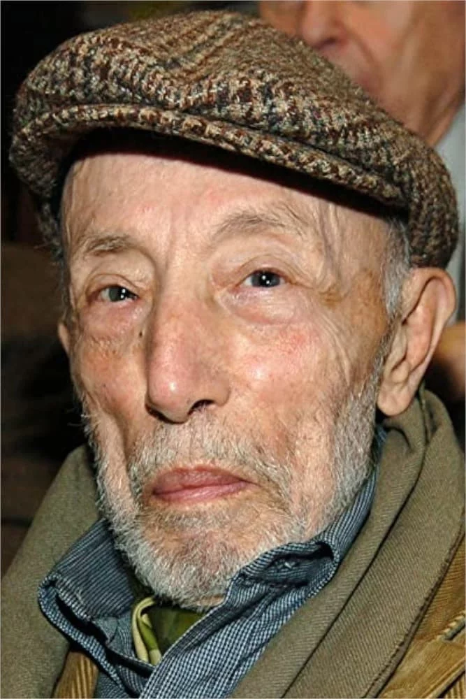  Leonardo Cimino