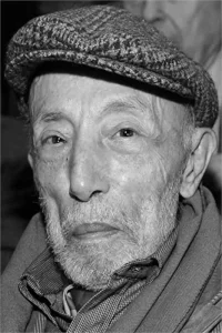  Leonardo Cimino
