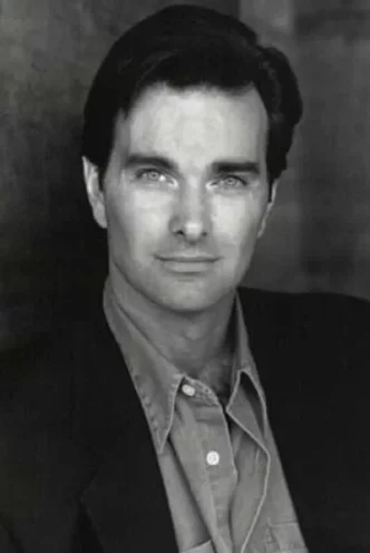 Michael McGuire photo