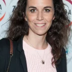 Photo star : Elsa Blayau