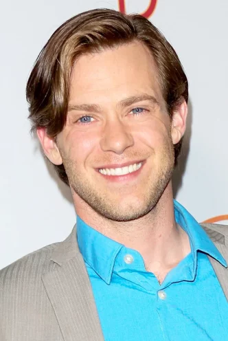 Bug Hall photo
