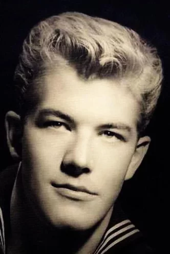 Richard Harrison photo