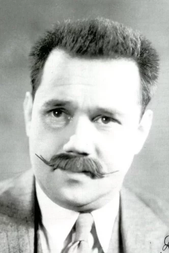 Juan De Landa photo