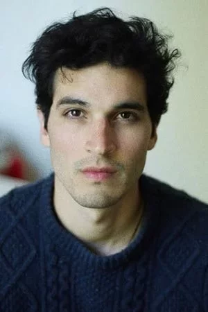  León David Salazar photo
