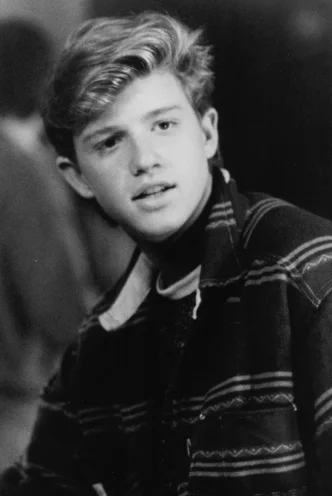  Chris Young photo