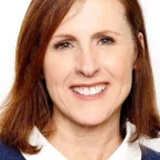 Photo star : Molly Shannon