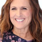 Photo star : Molly Shannon