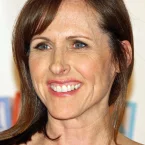 Photo star : Molly Shannon