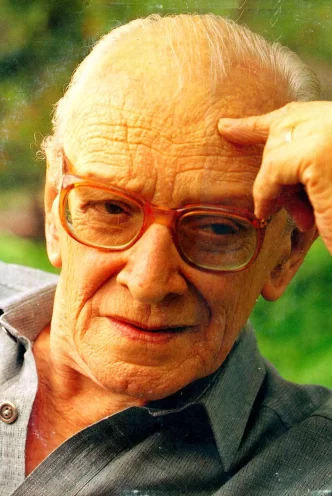  Mario Lago photo